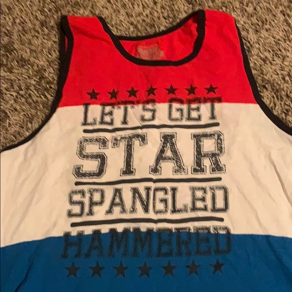 Men’s clothing - Picture 2 of 7